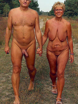 Uk Couple - Couples Mature Nude Pics, Women Porn Photos