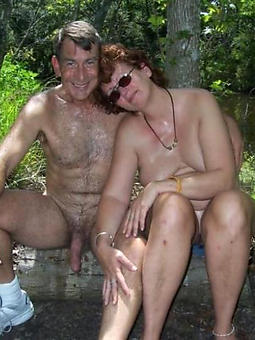 british full-grown couples amature sex pics
