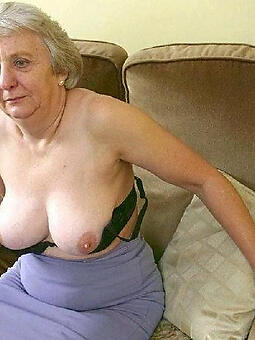 granny old lady free porn pics