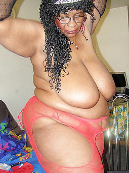 mature black lady nudes tumblr
