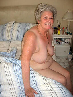 mature grandma hot porn pics