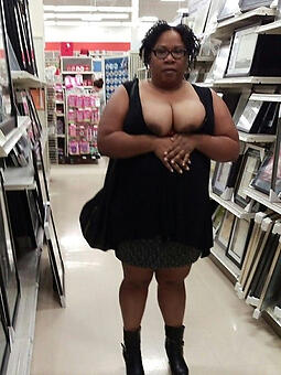 black comely aristocracy porn tumblr