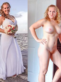 mom dressed plus undressed nude porn tumblr