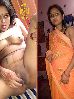 nude indian mom unorthodox porn x