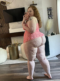 chunky booty aristocracy showing will not hear of curvy body