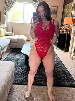 hot curvy ladies nude porn xxx sex