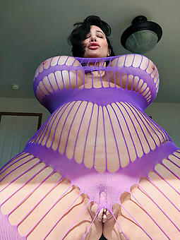 chap-fallen mom porn images