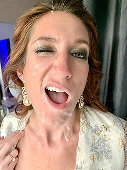 free porn old laddie facial