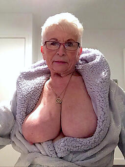 free porn hot granny pic