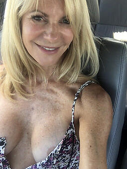 blue older mature gentlemen porn xxx sexual congress