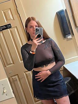 selfie pictures hot matured mam