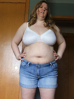 sexy lady in jeans pron hd