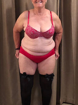 hot gentlefolk over 60 free porn pics