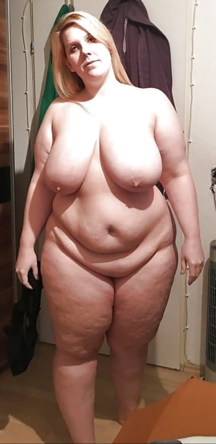 fat tit mature undeniably or dare pics